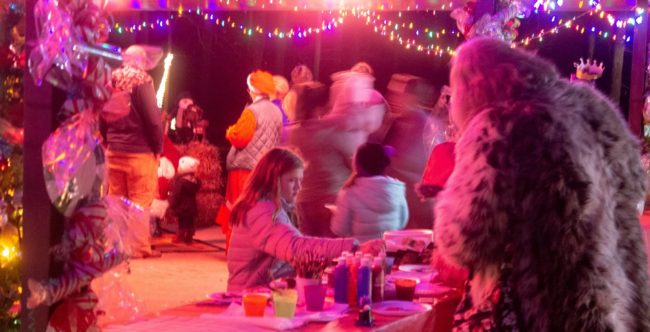 pl-christmas-drive-thru-2019