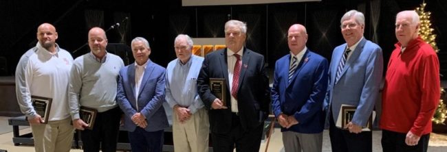 tn-coaches-hof-again