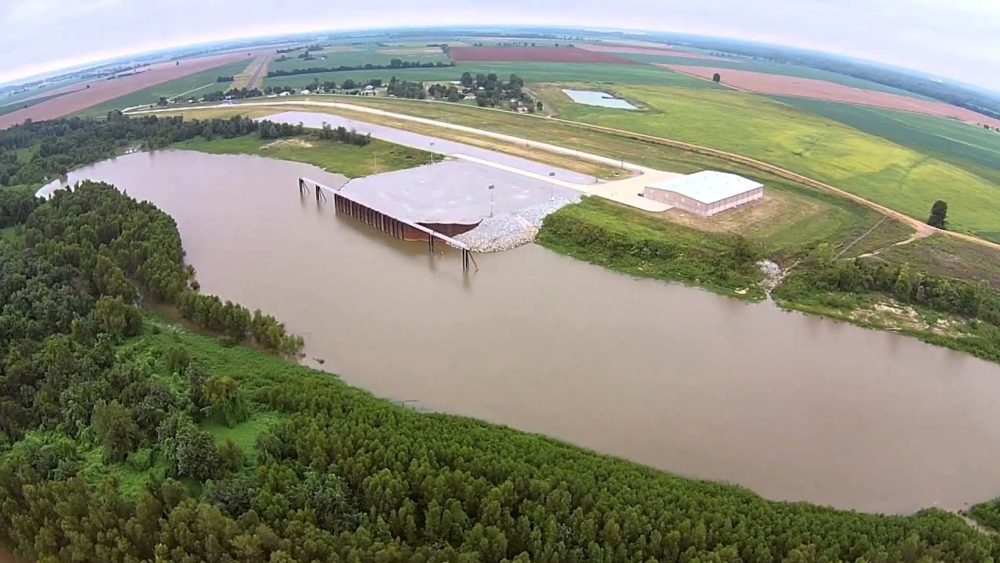 lake-co-industrial-site