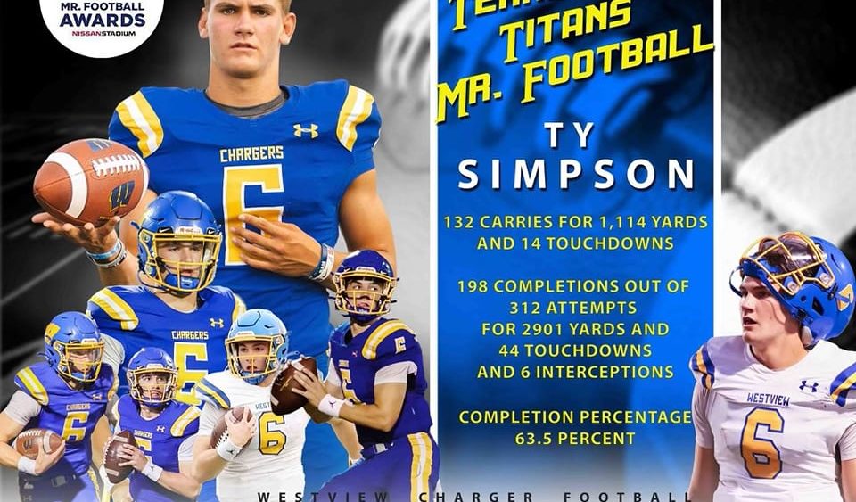 ty-simpson-named
