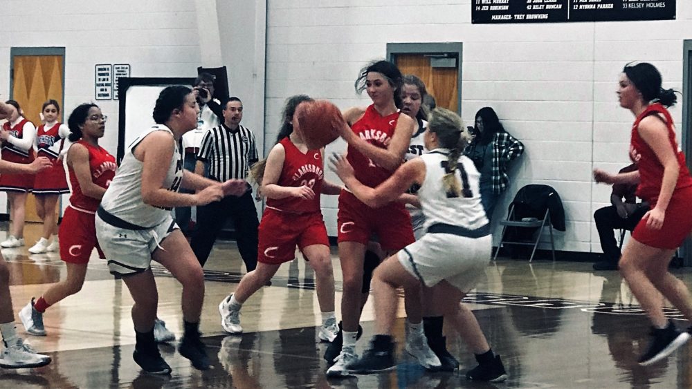 west-carroll-bb
