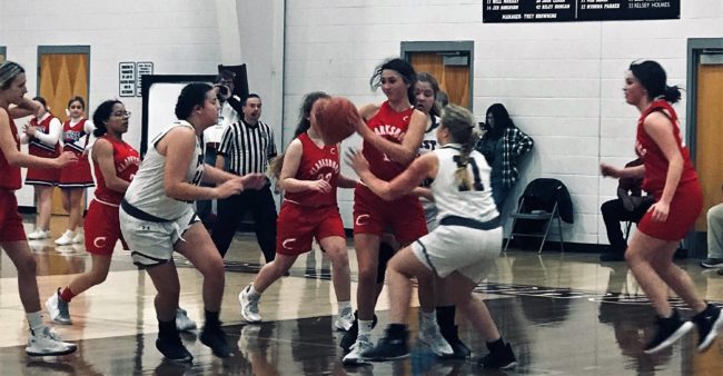 west-carroll-bb