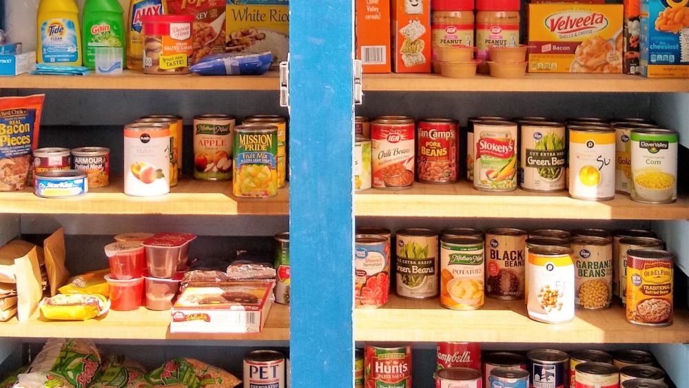 food-pantry-2