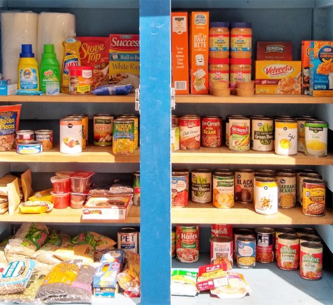 food-pantry-2