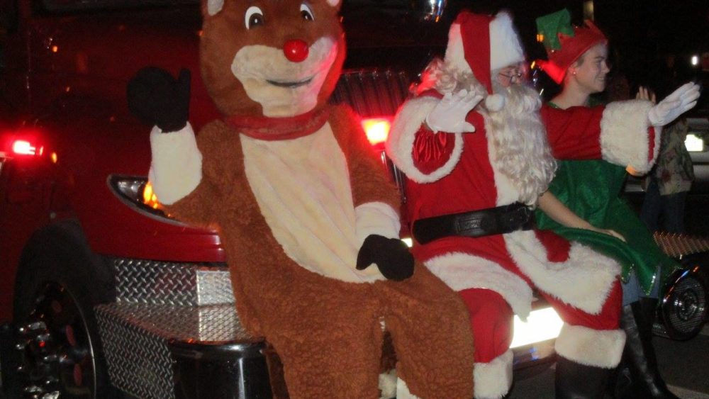 santa-rudolph-elf-2015