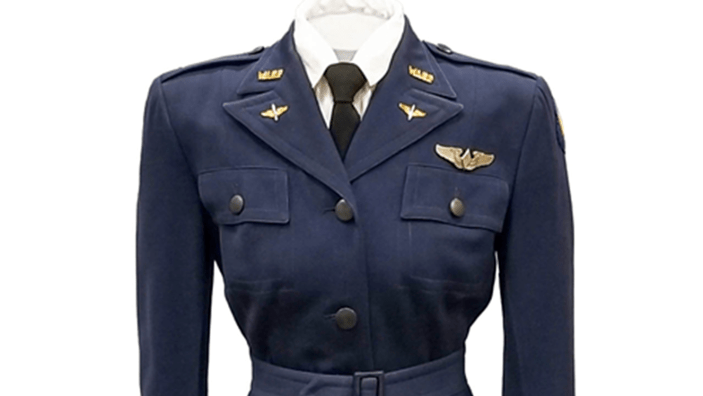 doris-tanner-uniform