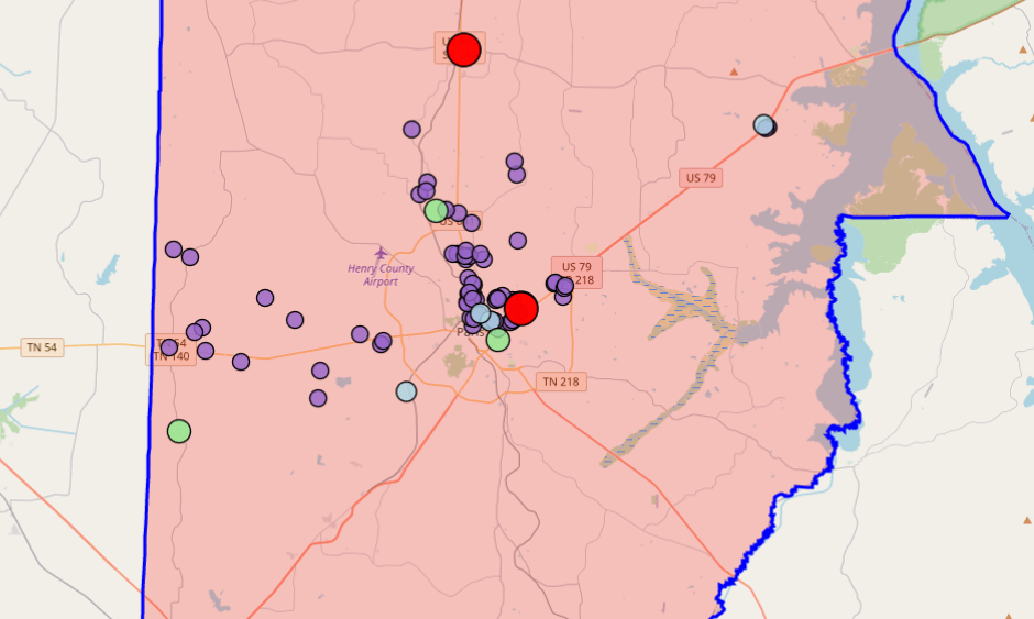 bpu-outage-dec-8