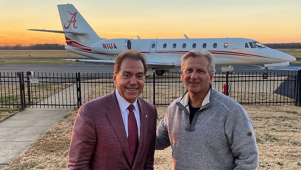 nick-saban-in-uc-w-bondurant