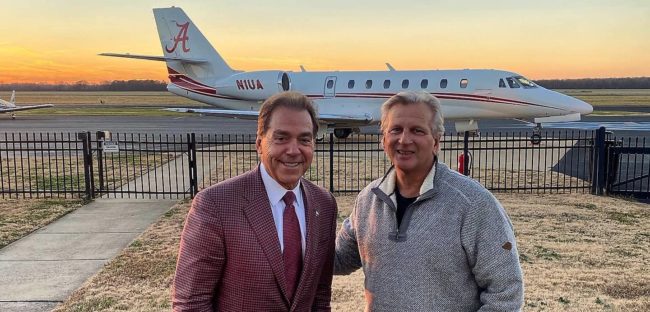 nick-saban-in-uc-w-bondurant
