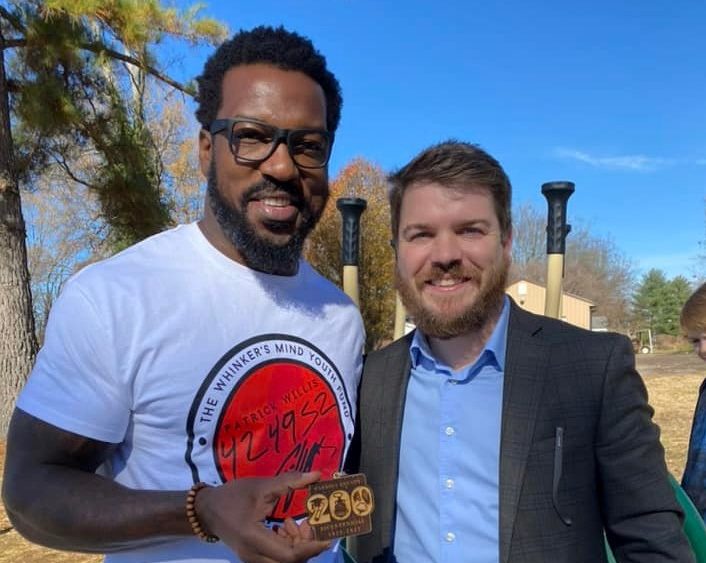 patrick-willis-jos-butler-cropped