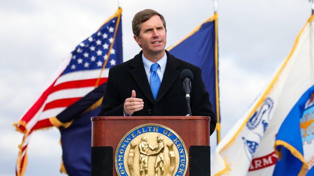 andy-beshear-2
