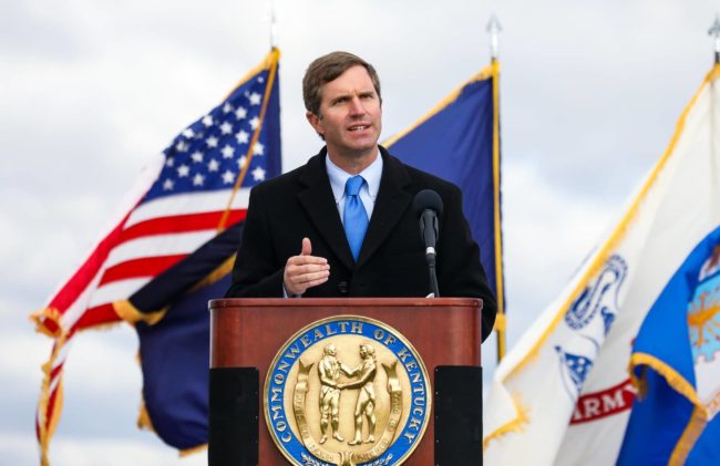 andy-beshear-2