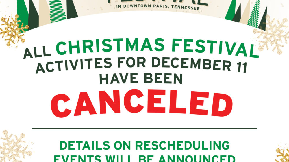 christmas-cancel
