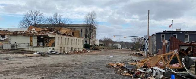 dresden-downtown-damage-from-tornado-bobby