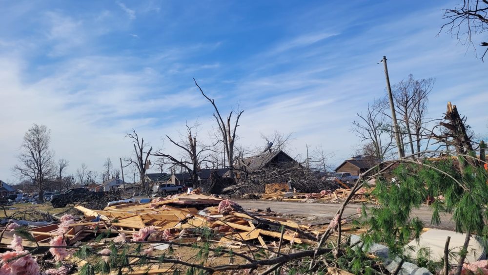samburg-damage-by-danny
