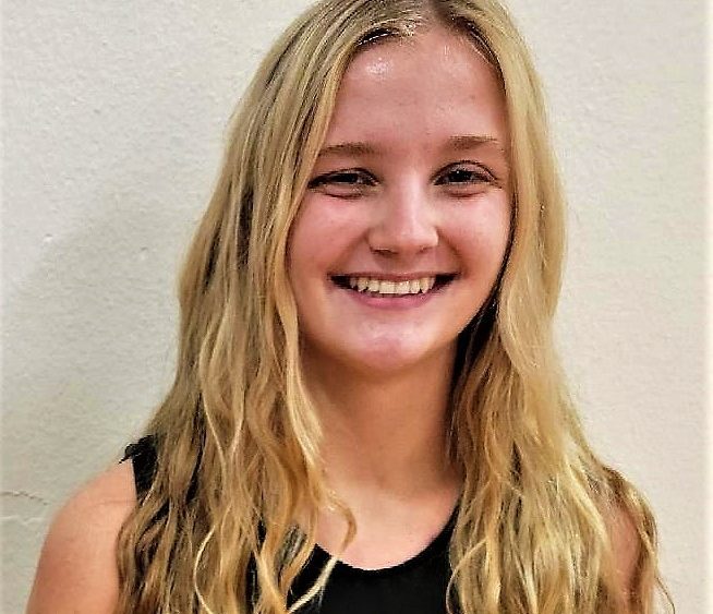 marlee-theobald-head-shot-2021