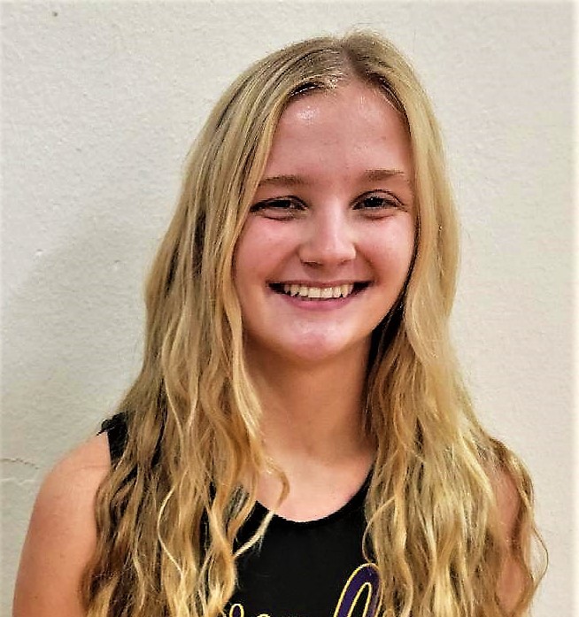 marlee-theobald-head-shot-2021
