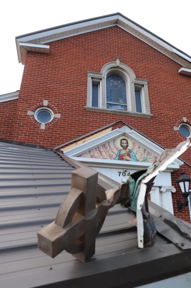 mayfield-st-j-cath-church-steve-elder