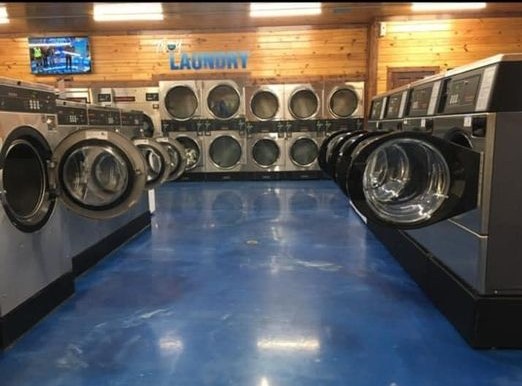troy-laundry-offer-2