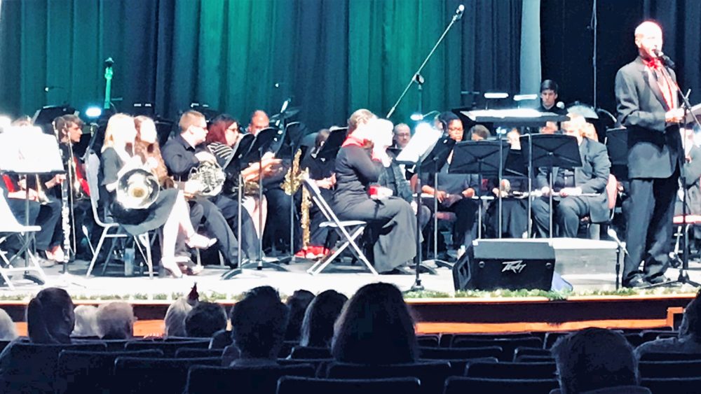 chamber-concert-by-david-j