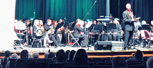 chamber-concert-by-david-j