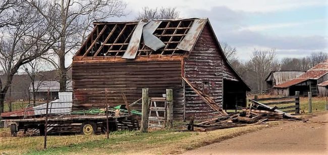 cg-lampkins-barn