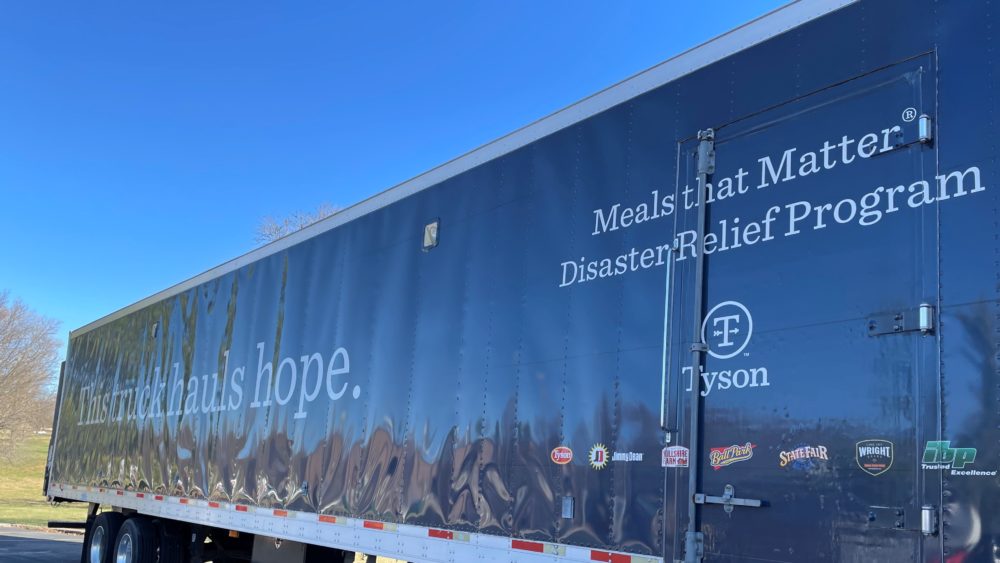 tyson-meals-2