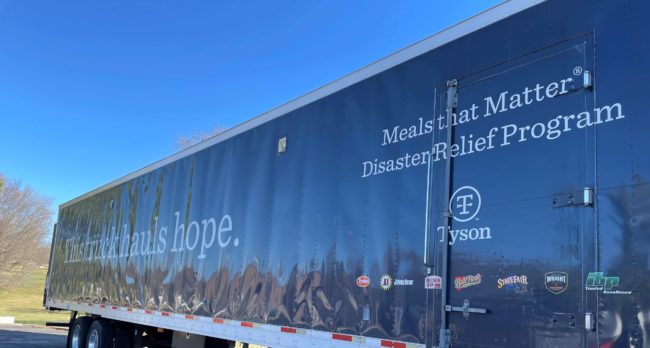tyson-meals-2