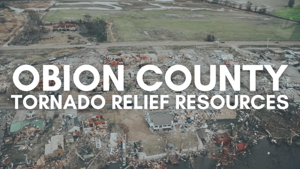 obion-county-tornado