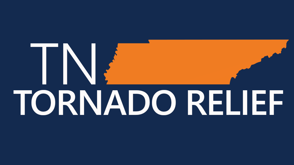 tn-tornado-relief