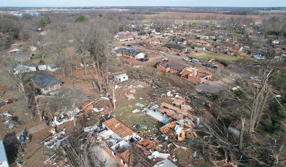 kenton-drone-tornado-danny-j