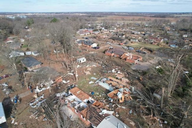 kenton-drone-tornado-danny-j