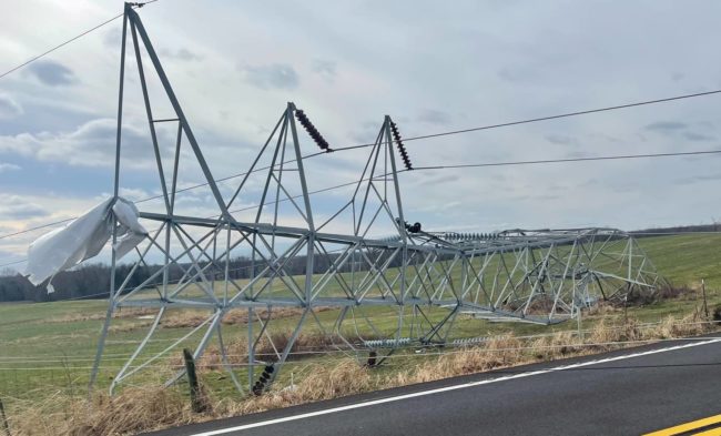 tva-tower-down-by-tva-2-crop