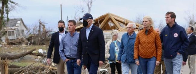 biden-in-mayfiel