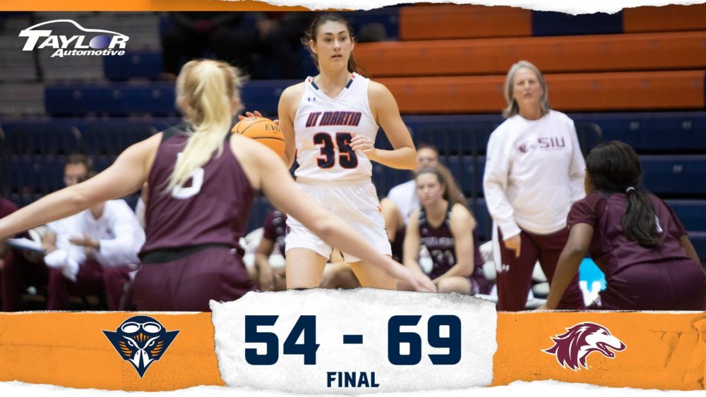 12152021_wbb_siu