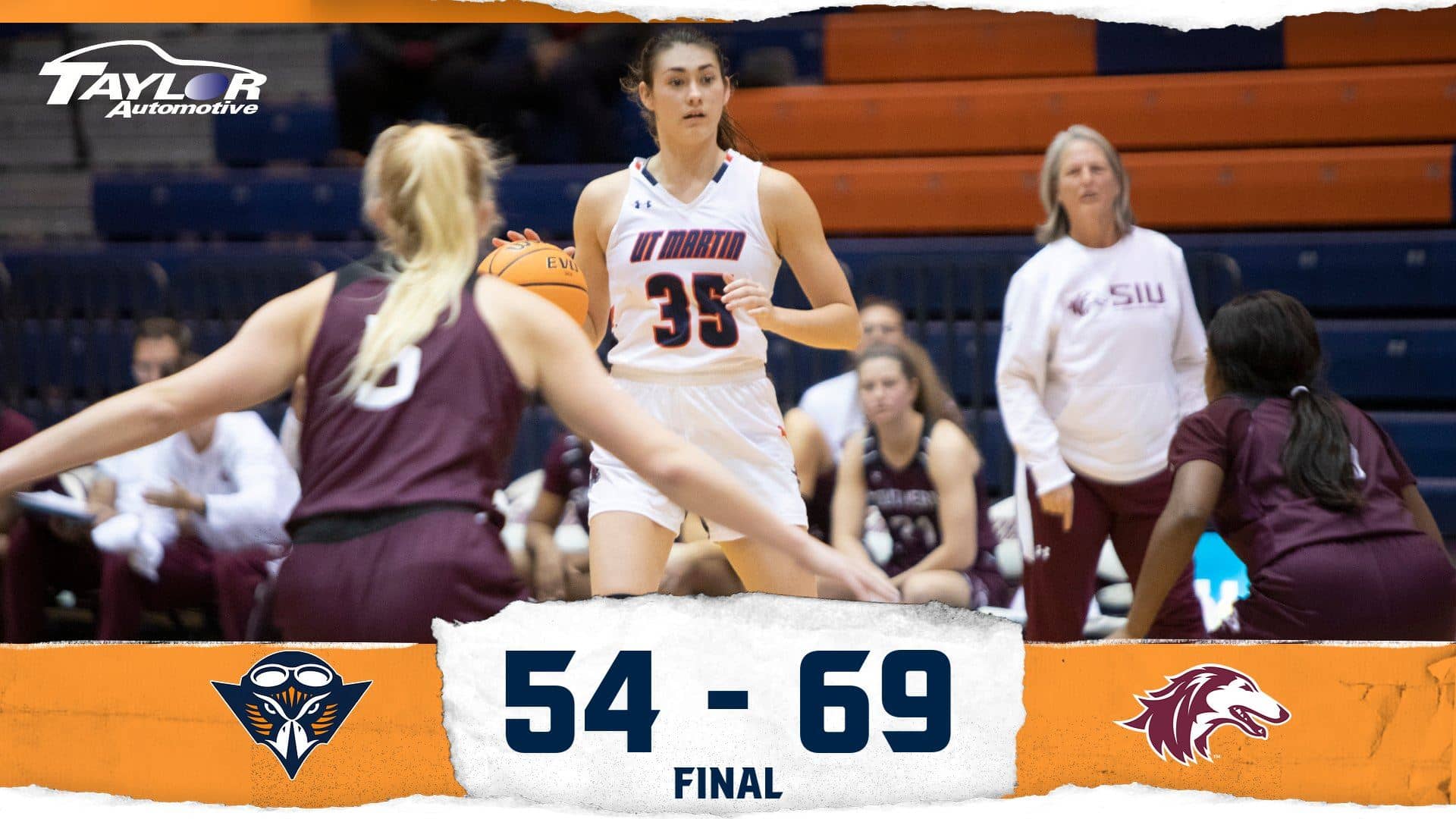 12152021_wbb_siu
