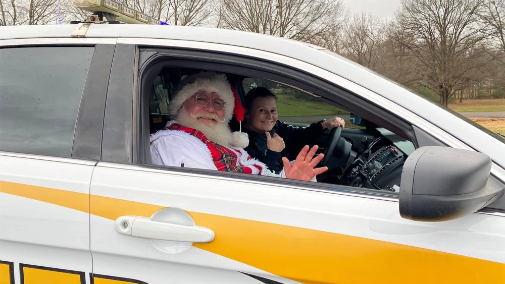 rhea-school-santa-w-michelle