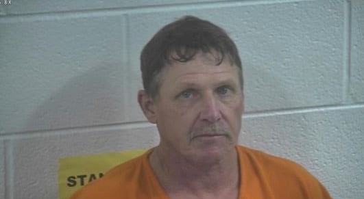 kevin-stowe-callow-co-jail