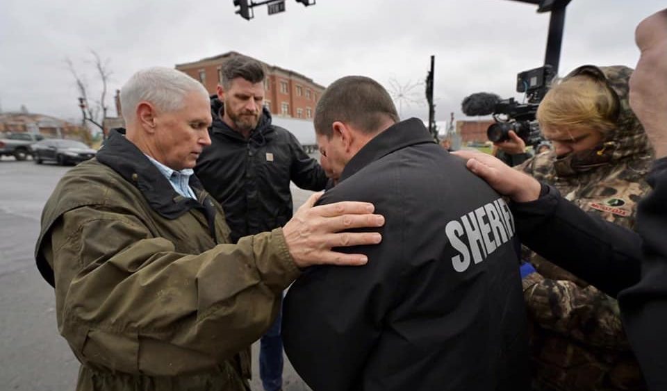 graves-co-mike-pence