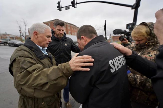 graves-co-mike-pence