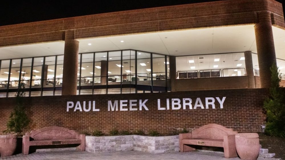 ut-paul-meek-2