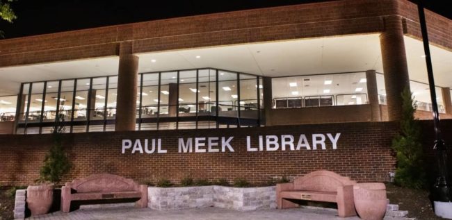 ut-paul-meek-2