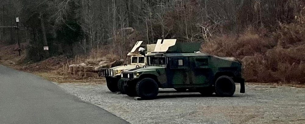 tornado-lake-barkley-nat-guard-2