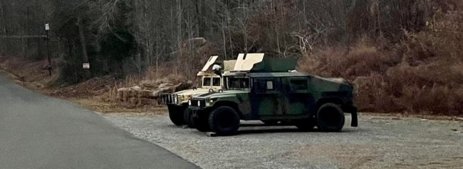 tornado-lake-barkley-nat-guard-2