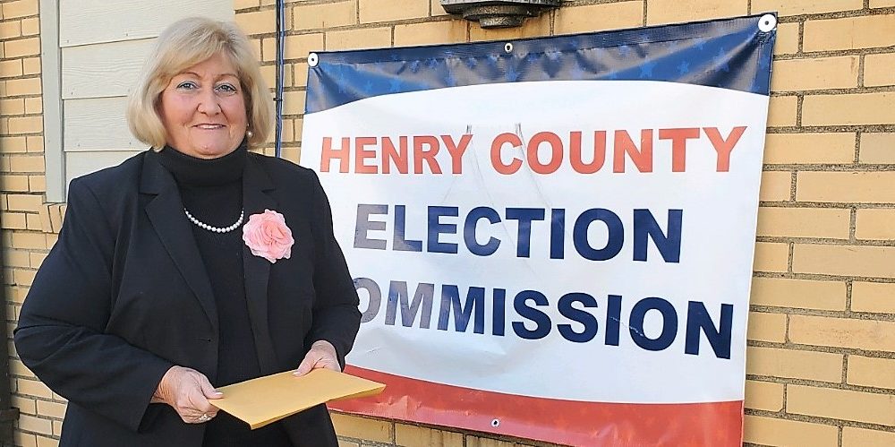 vicki-hoover-petitions