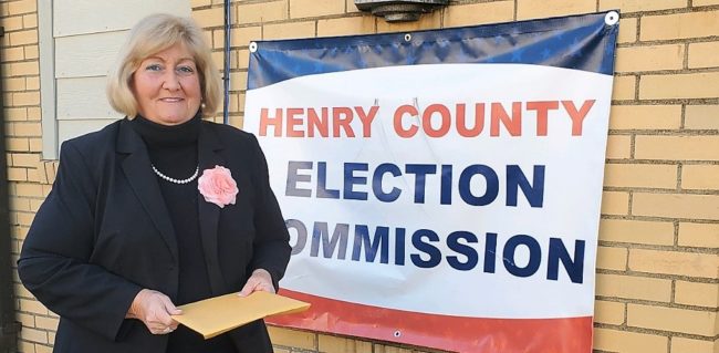 vicki-hoover-petitions