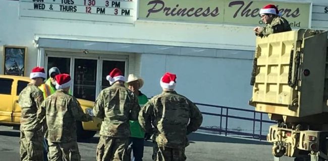 mayfield-troops-crop