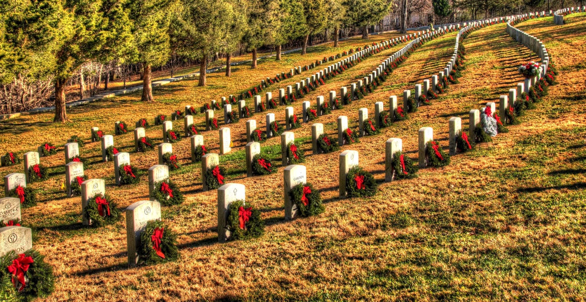 ft-d-wreaths-by-kathy-taylor-2-crop