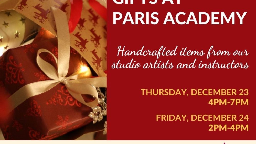 paris-academy-gifts