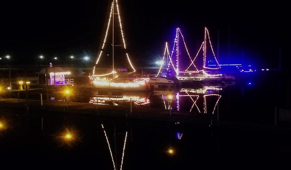 pl-boat-lights